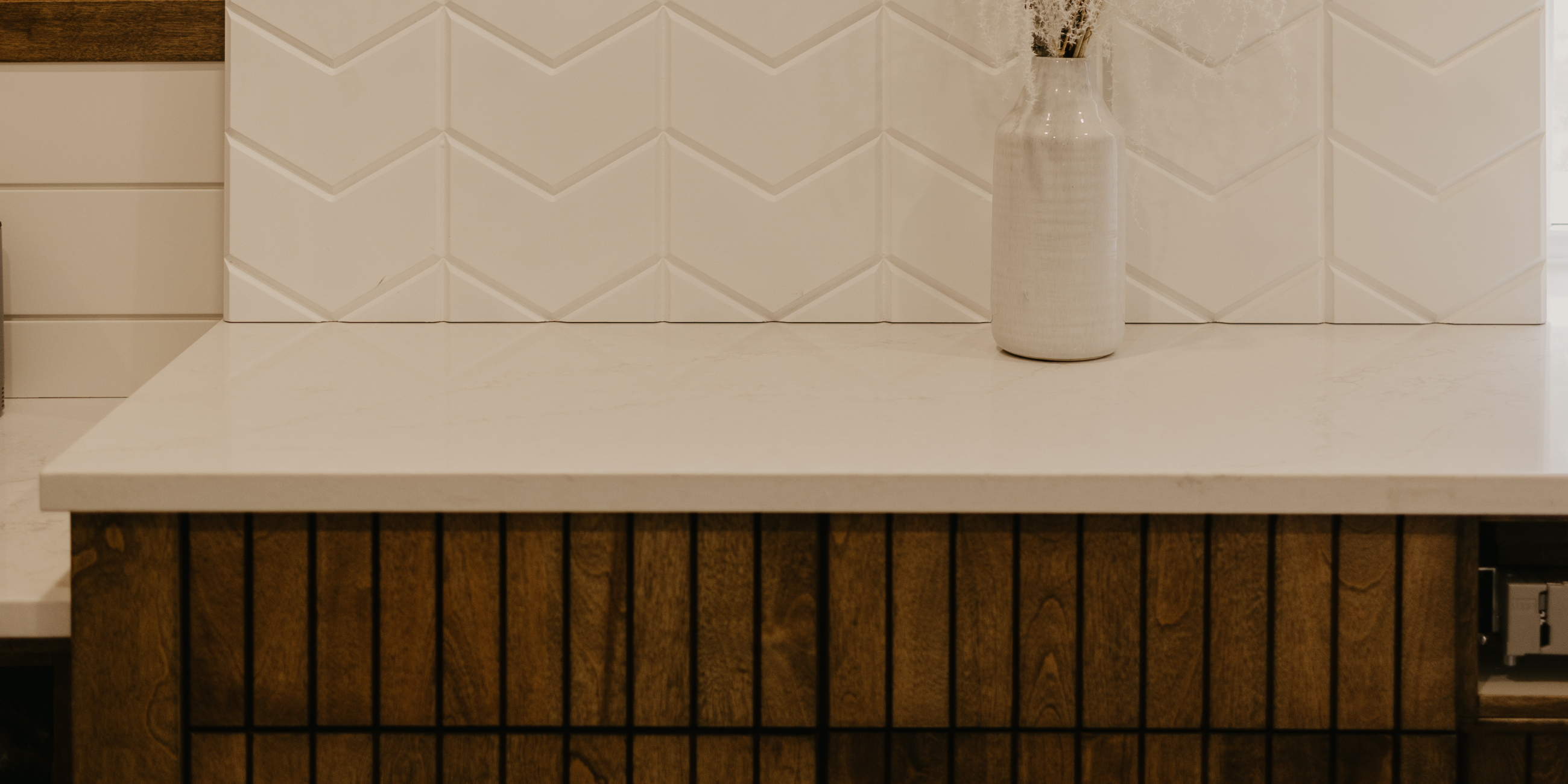 Profils artisanaux et Slat (Lattes)
