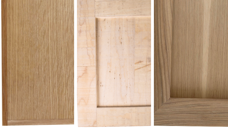Nos portes Nordika pour un style authentique