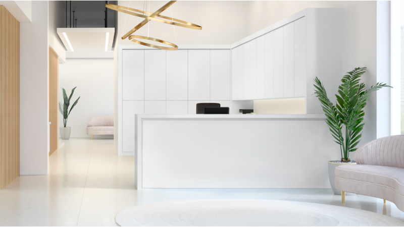 Collection Essenziale par Sublime