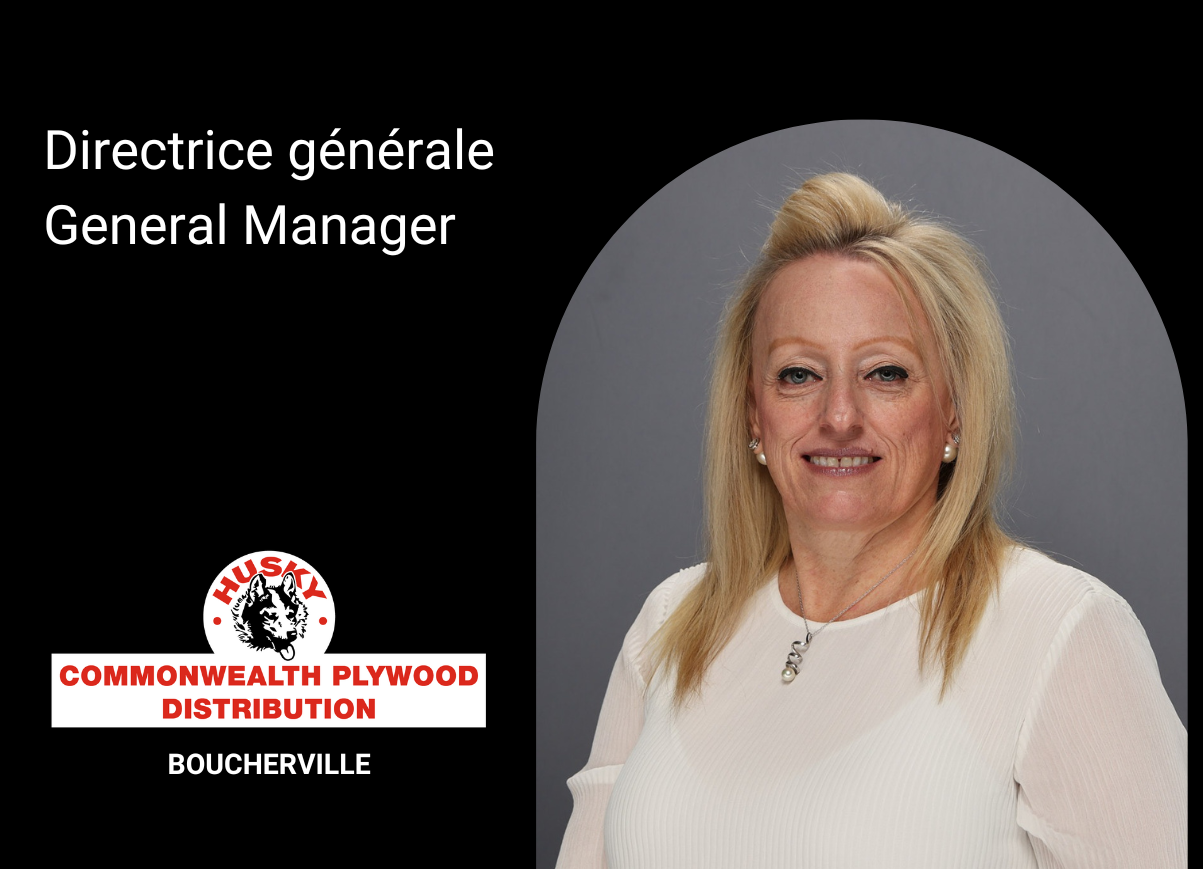 Congratulations Judy!