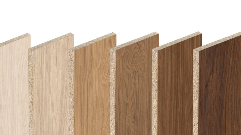 2024+ Decorative Collection
