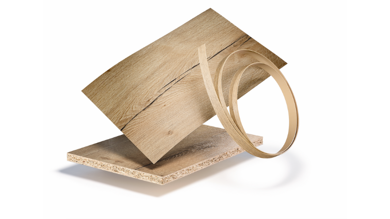 Technical information: Decorative Collection 2024+