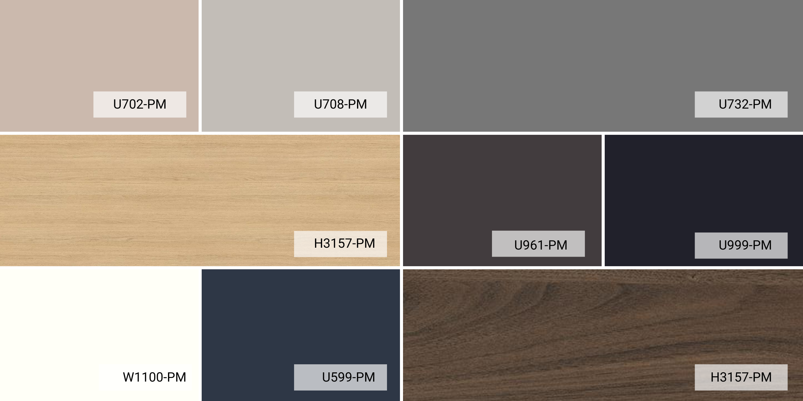  PerfectSense Premium Collection