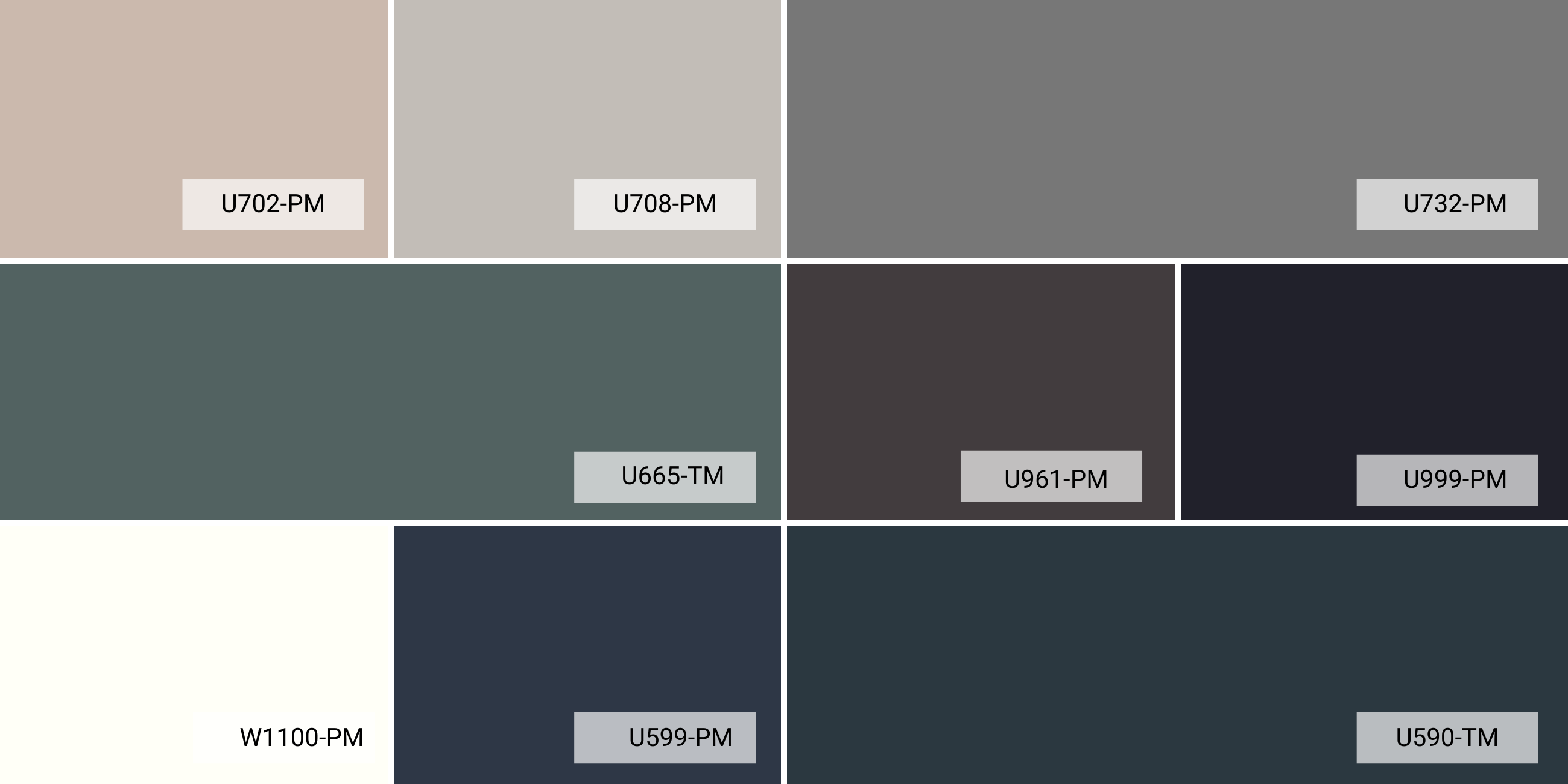  PerfectSense Collection