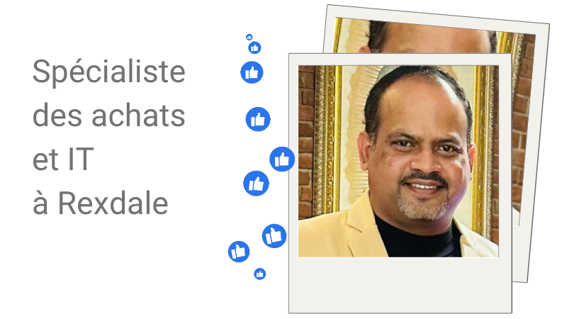 Sudheendra Kashi
