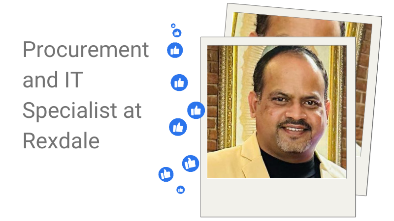 Sudheendra Kashi