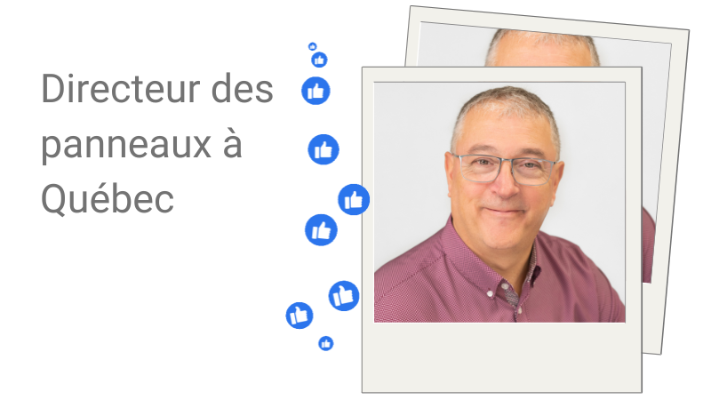 Claude Légaré