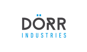 Dörr Industries