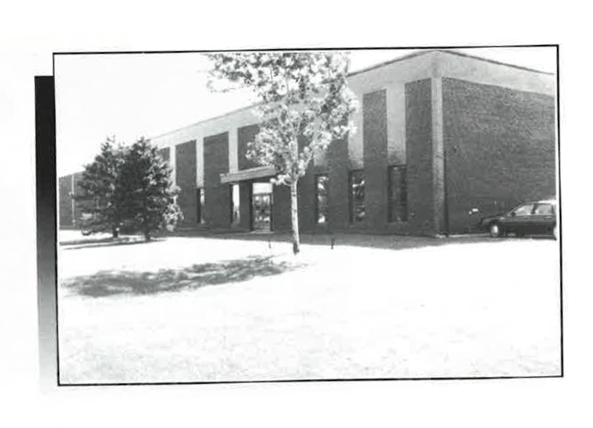 Boucherville, Québec