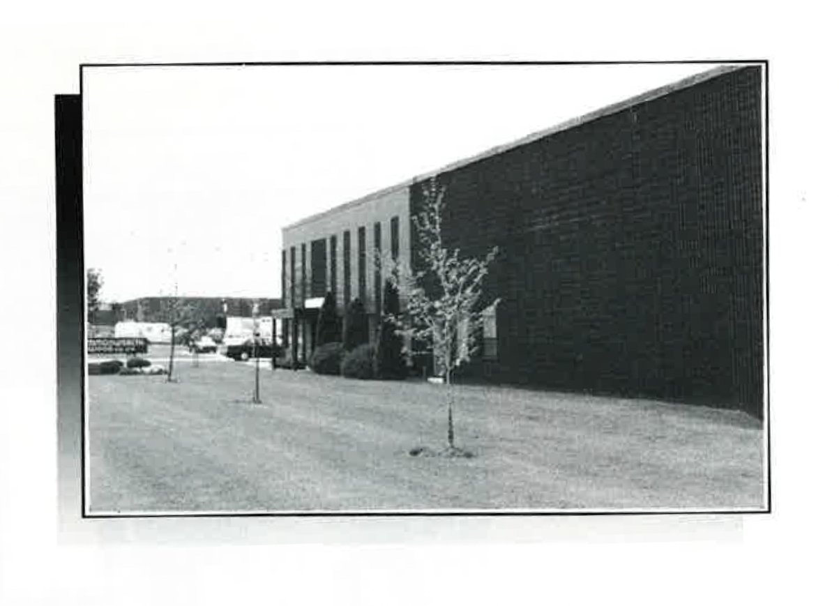 Waterloo, Ontario