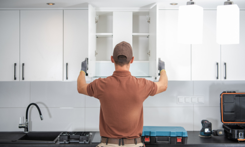 6 questions pour choisir des panneaux décoratifs.