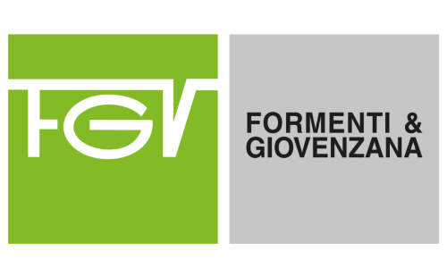 FGV