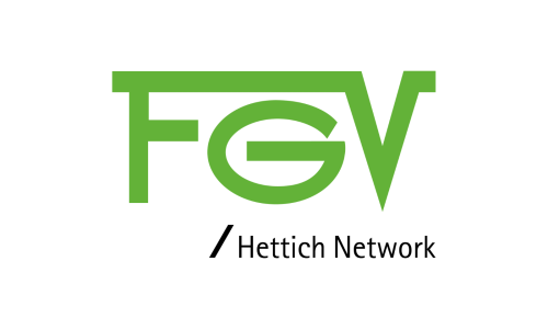 FGV