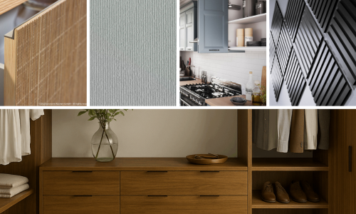 Nos 12 produits vedettes.