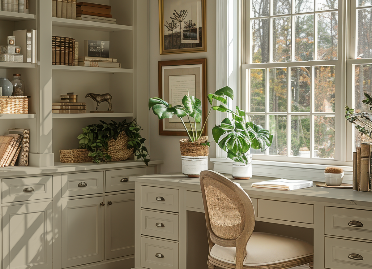 Uniboard - Nature et savoir-faire