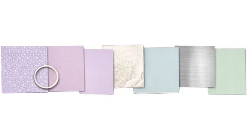 Rétro -Futurisme Doux