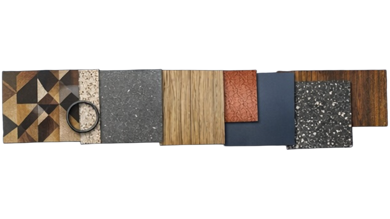 Maximalisme Poétique