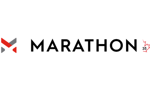 Marathon