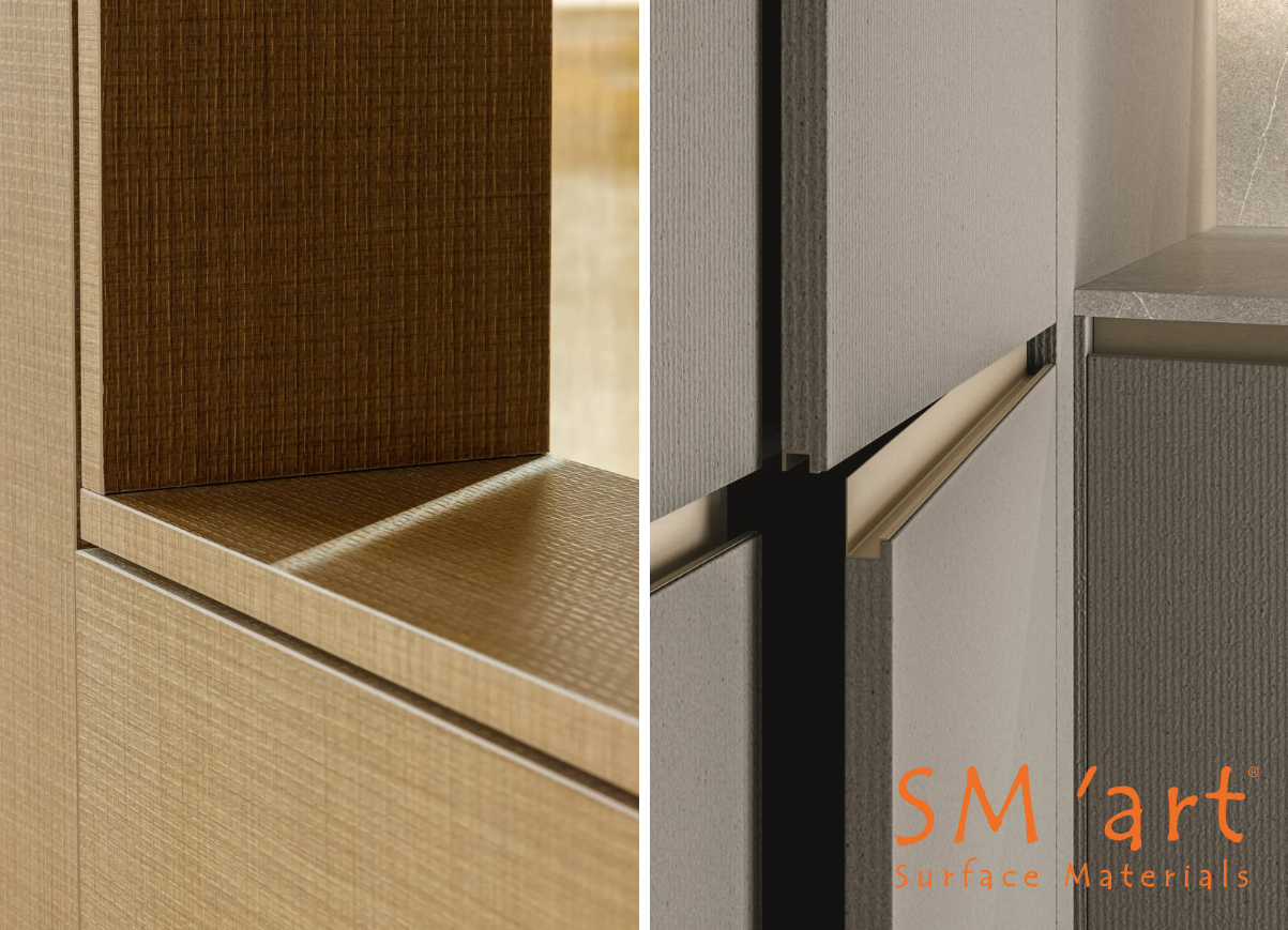 SM'art - Italian Elegance