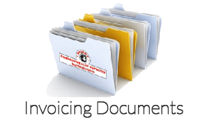 Invoicing Documents