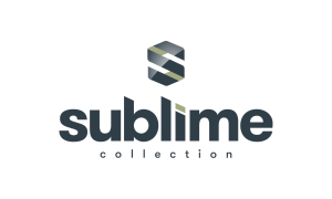 Collection Sublime