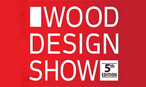 Wood Design Show 2018