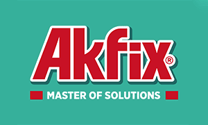 Akfix