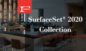 Formica new collection-SurfaceSet 2020