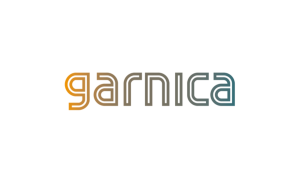 Garnica - Challenge the ordinary
