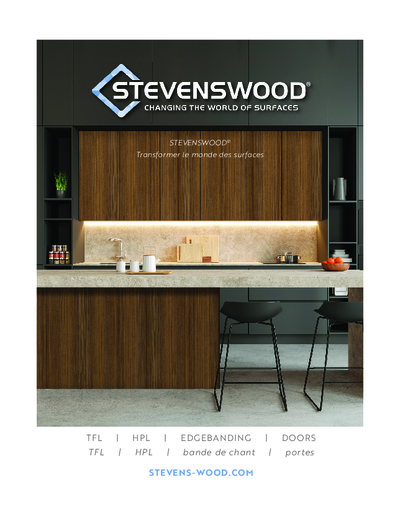 Brochure bilingue _ StevensWood _bilingual brochure _02-04-2026