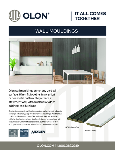 Olon_WallMouldings_EN 2025-04