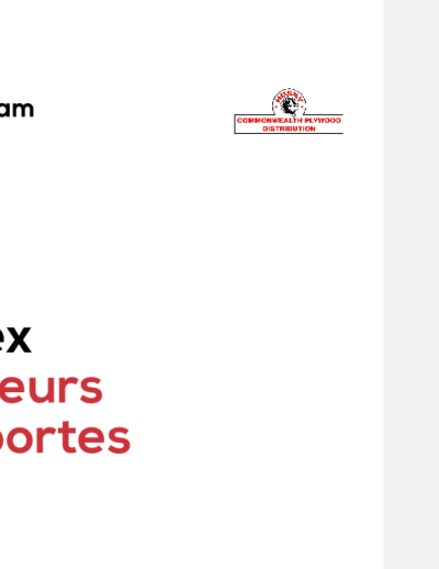 Index couleurs portes Prestolam _ 2025-07-02