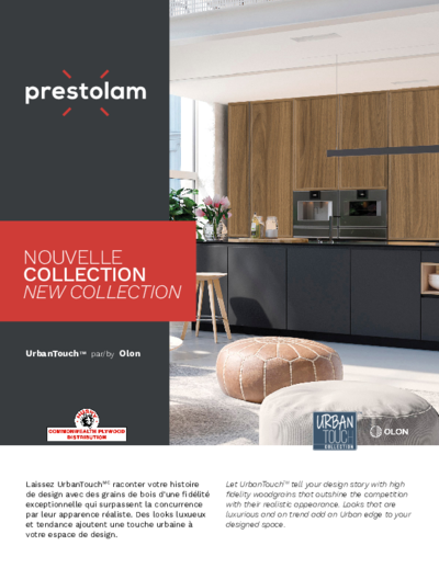 2025-09 _Prestolam _ Olon _Urban Touch