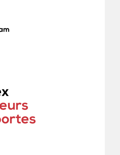 2025-09 _ Index couleurs de portes _ Prestolam 