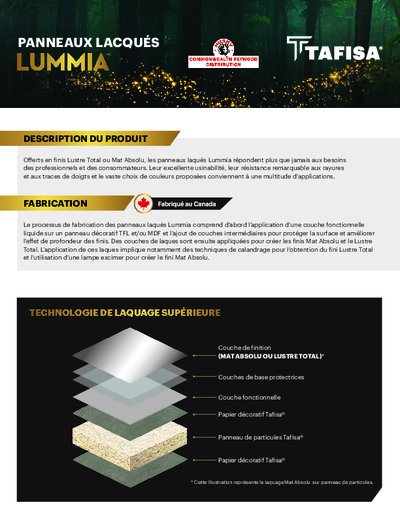 2025-11 _ Brochure Lummia FR