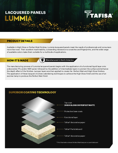 2025-11 _ Lummia brochure