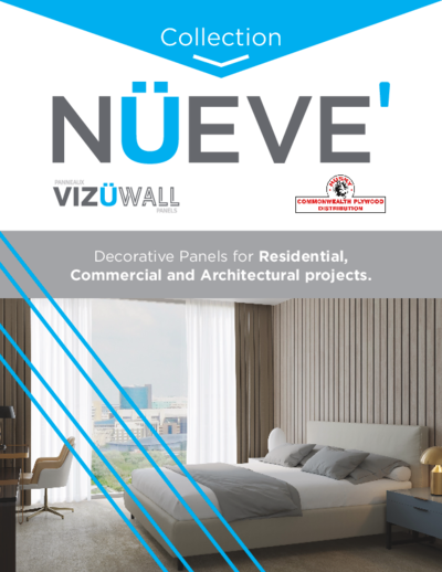 2025-11 _ Vizuwall Nueve Brochure _ EN