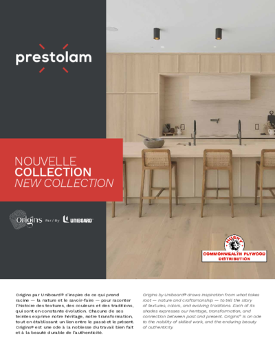 2025-11 _ PRESTOLAM-Collection-Uniboard-Origin-Web