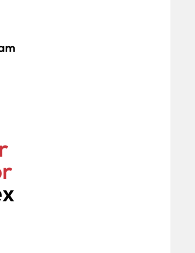 2025-11 _ PRESTOLAM - Index Doors Colours -ENG