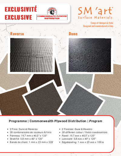 2026-01 _ Feuillet SM'art - One pager