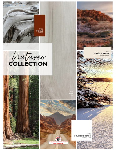 2026-02 _ Thermodoor - collection _ Natureo _ collection