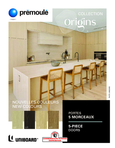 2026-04 _Feuillet_Origin_Couleurs_Uniboard _ Flyer Origin colours