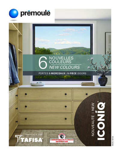 2026-05-25 _Feuillet _Tafisa_ICONIQ_Premoule _Flyer