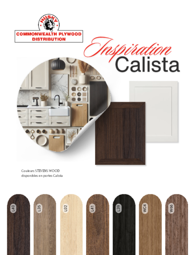 Flyer inspiration Calista 2026-09