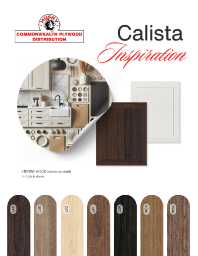 Flyer Calista inspiration 2026-09