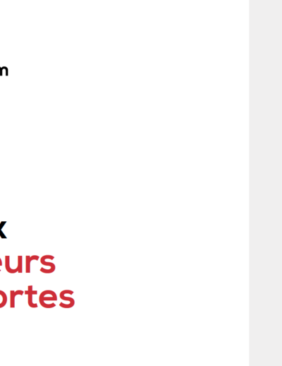 2026-09-01 _Index couleurs de portes - Prestolam _FR