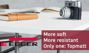 PerfectSense_Topmatt_Brochure_2021_EN