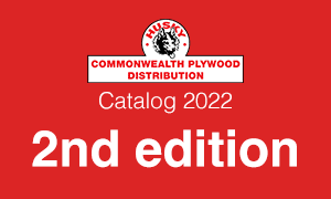 catalogue 2022- 2nd edition