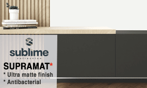Sublime Collection Brochure__Supramat 2022