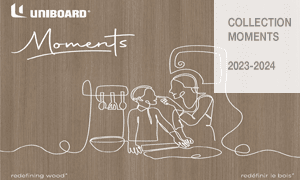 Uniboard_Collection Moments _ Trendbook 2023-2024